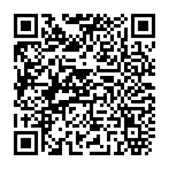QR code that opens Bethel Christian Church's secure online giving page