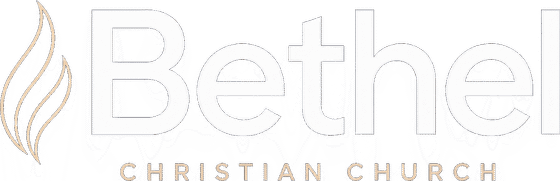Bethel Christian Church