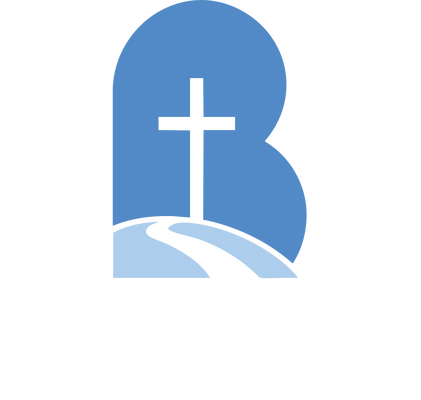Bethel Christian Church